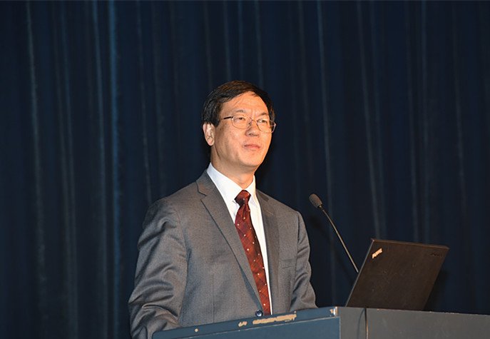 江西省赣州市赣县沙地敬老院