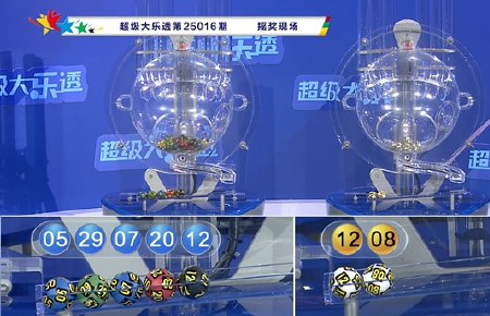 江西省赣州市赣县三溪敬老院