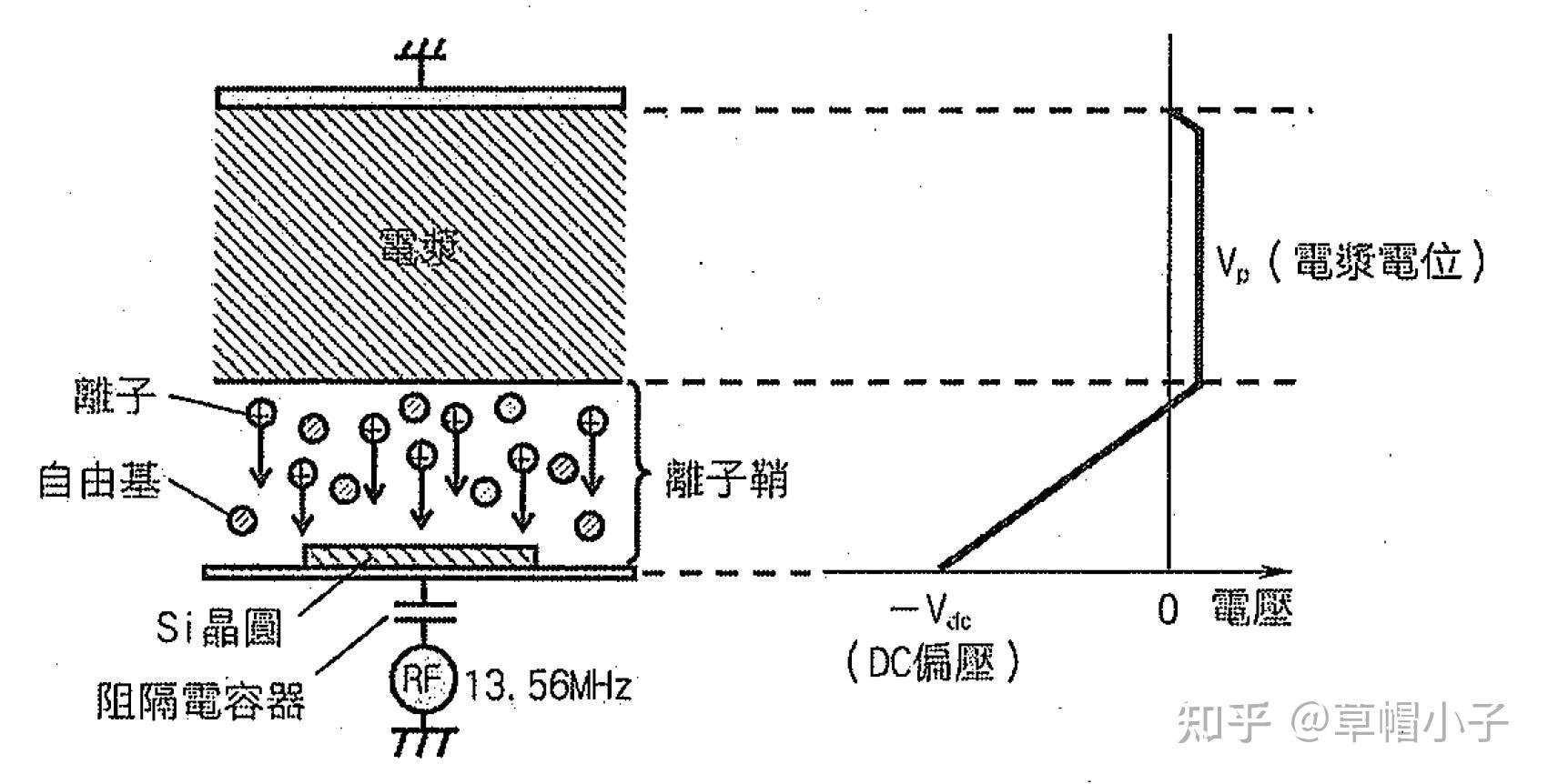 江西省赣州市赣县南塘清溪敬老院