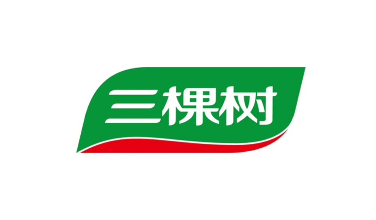 江西省赣州市赣县古田敬老院