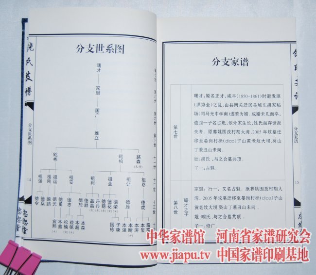 江西省赣州市崇义县思顺乡敬老院
