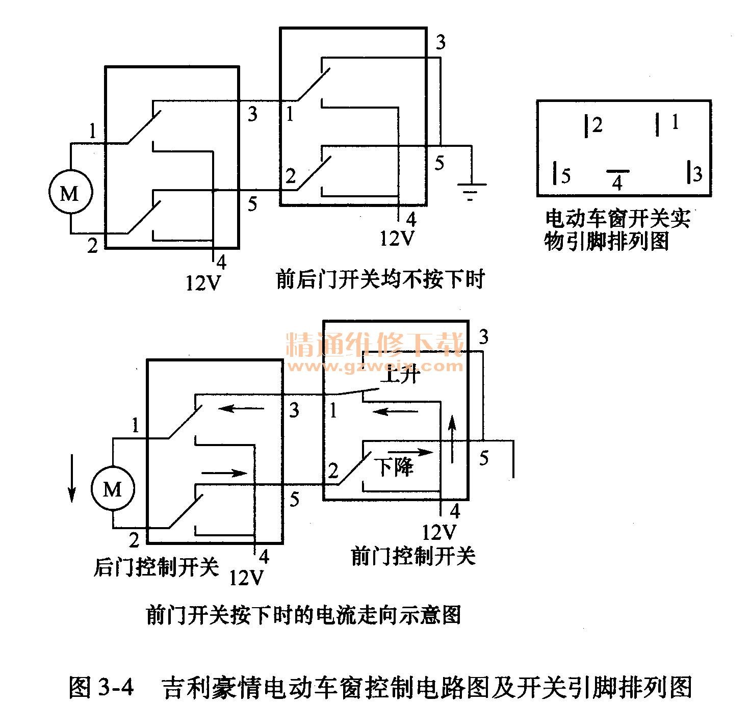 江西省赣州市崇义县聂都乡敬老院