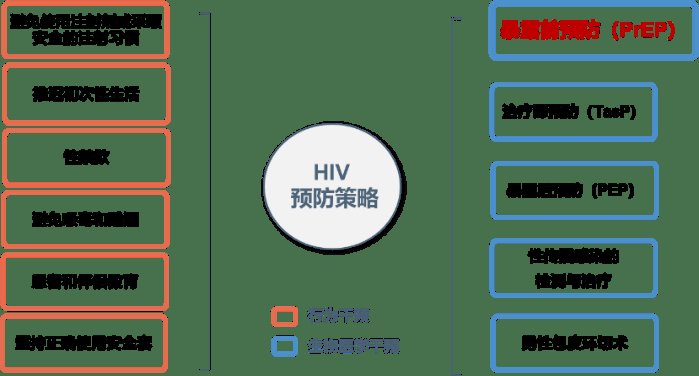 江西省赣州市崇义县过埠镇社会敬老院