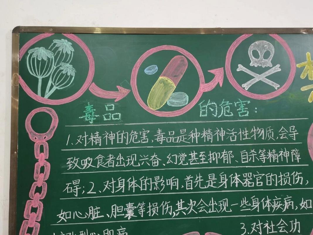江西省赣州市崇义县古亭镇敬老院