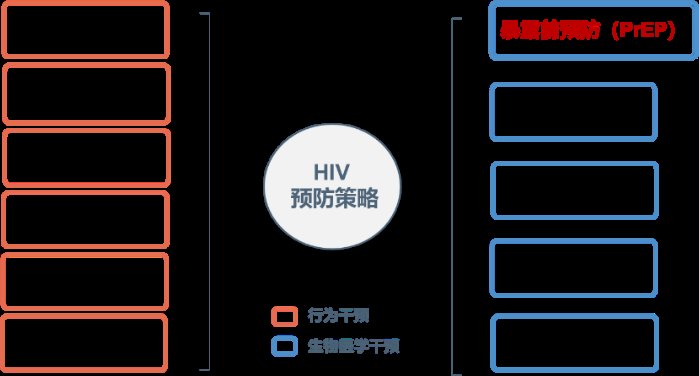 江西省赣州市安远县塘村乡敬老院