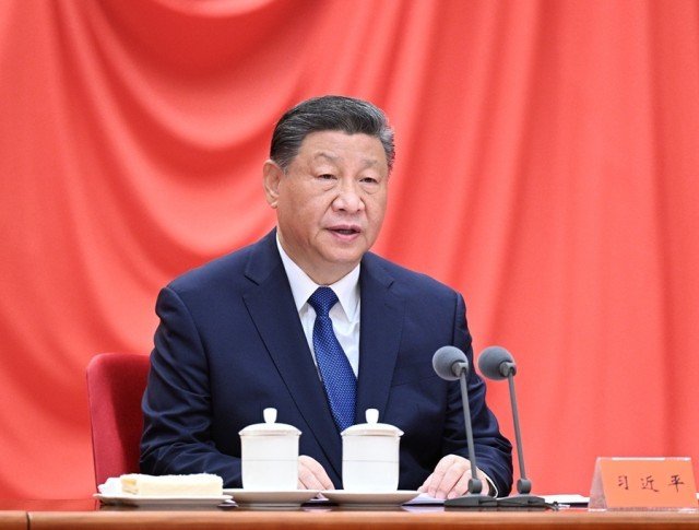 江西省赣州市安远县凤山乡敬老院