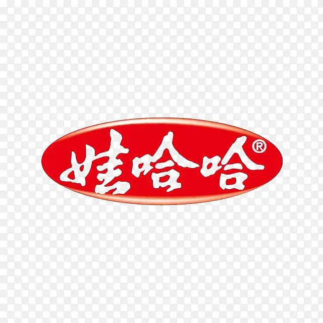 江西省抚州市南城县沙洲镇敬