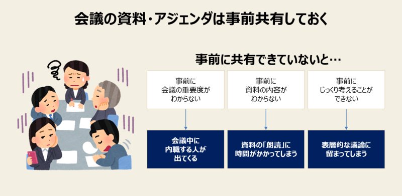 江西省抚州市临川区太阳镇民
