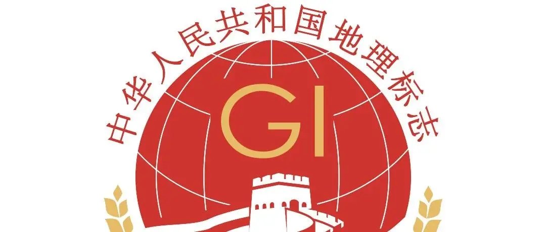 江西省抚州市临川区罗湖镇民政所敬老院