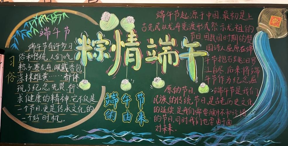 江西省抚州市乐安县金竹乡敬老院