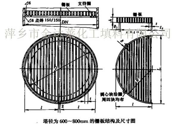江西省抚州市广昌县水南乡敬老院