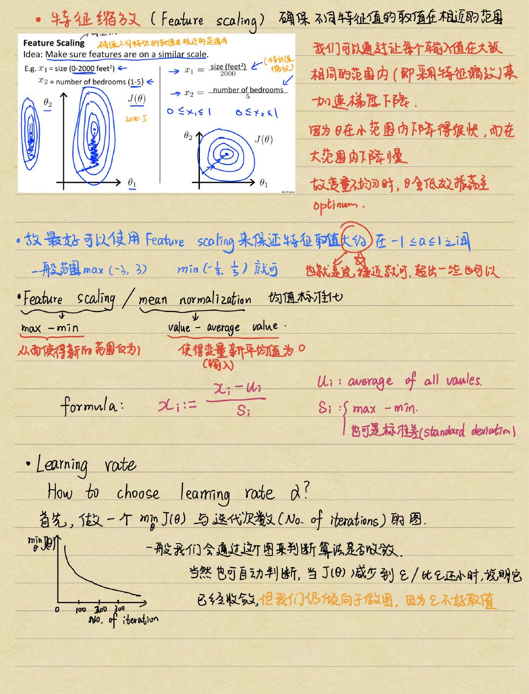 湖南省株洲市荷塘区明照乡敬