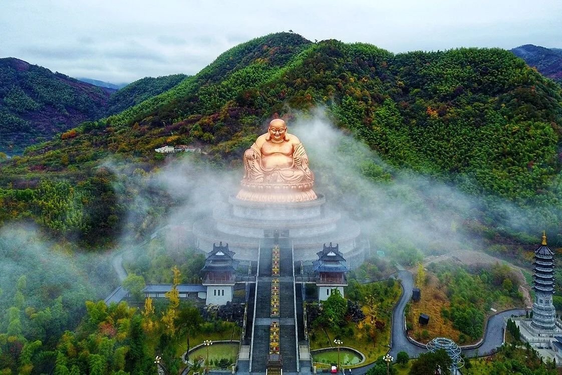 湖南省益阳市社会福利院