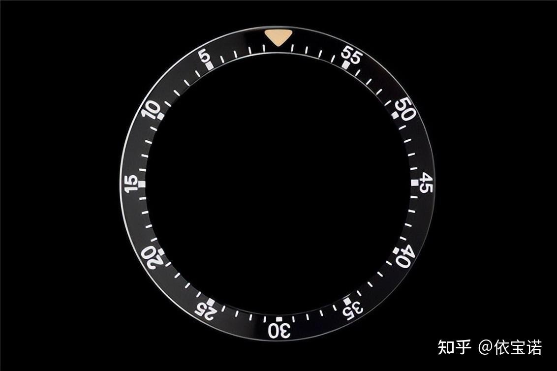 湖南省湘潭市湘潭县梅林桥镇麦子管区敬老院