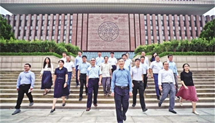 湖南省怀化市洪江市群峰乡敬
