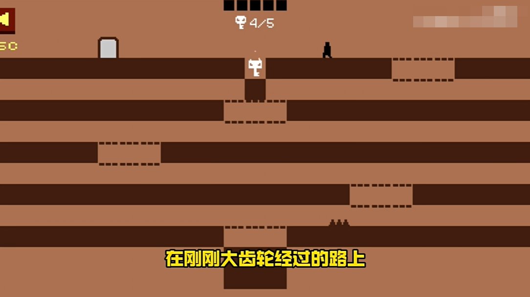 湖南省衡阳市衡山县马迹镇敬