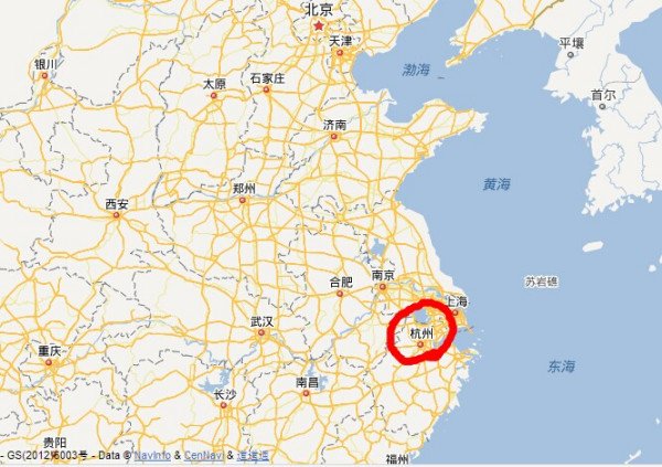 湖南省衡阳市衡山县东湖镇敬