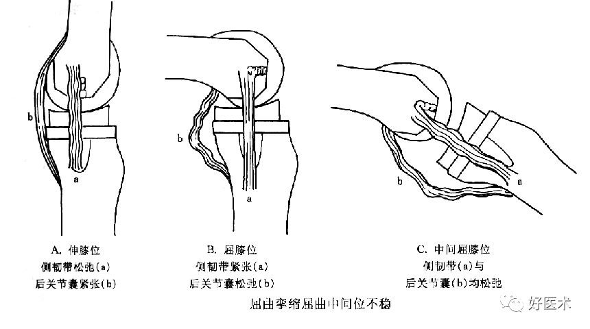 湖南省衡阳市衡南县洲市乡敬
