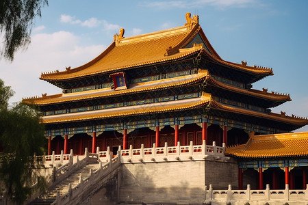 湖南省衡阳市衡南县松江乡敬