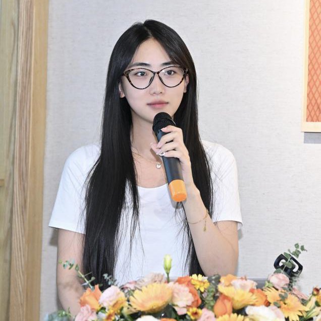 湖南省衡阳市衡南县花桥镇敬老院