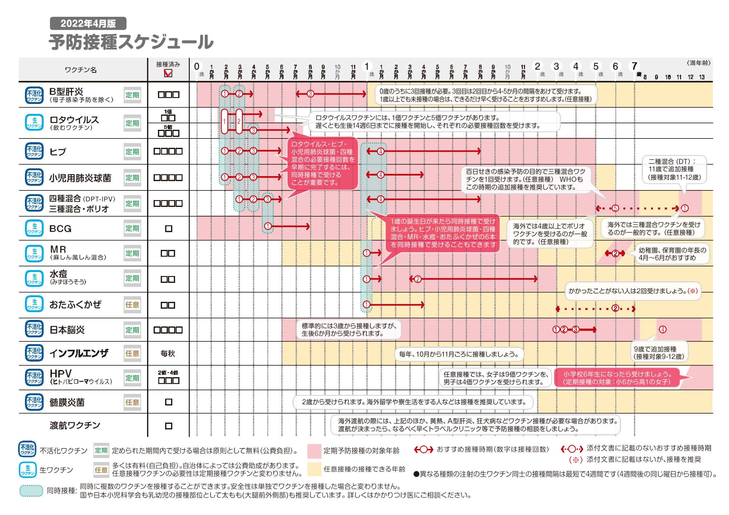 湖南省衡阳市常宁市荫田敬老院