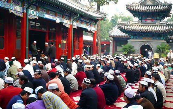 湖南省郴州市汝城县南洞乡福