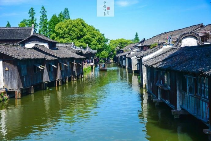 湖南省郴州市北湖区江口乡敬老院