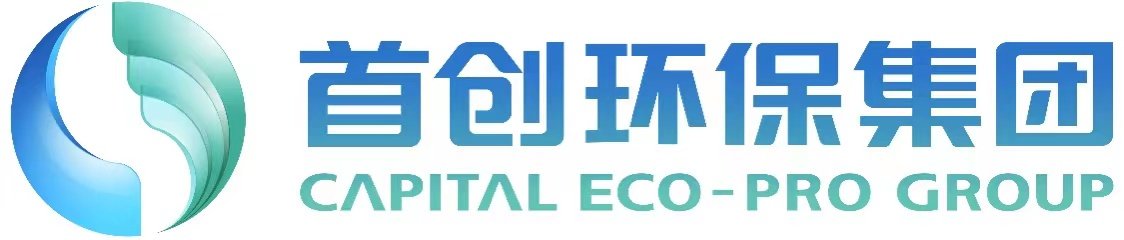 湖南省常德市桃源县陬市镇敬
