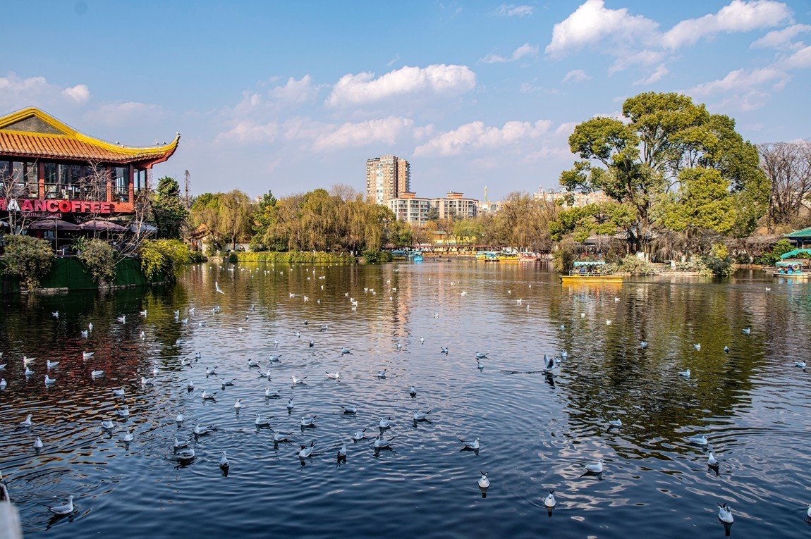 湖南省张家界市慈利县永安光