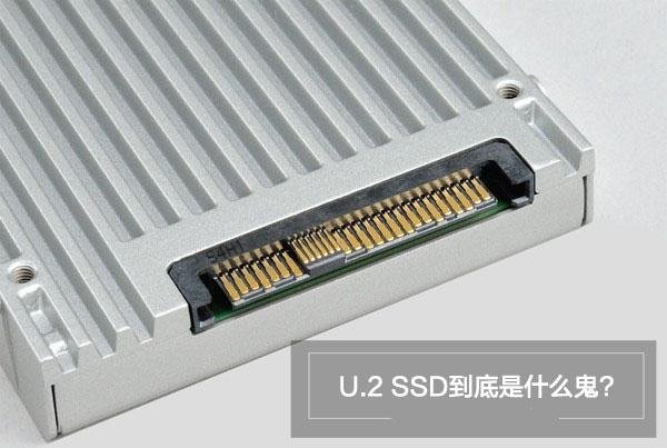 湖北省十堰市社会福利院