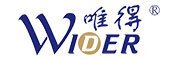 湖北省荆州市松滋市新江口镇