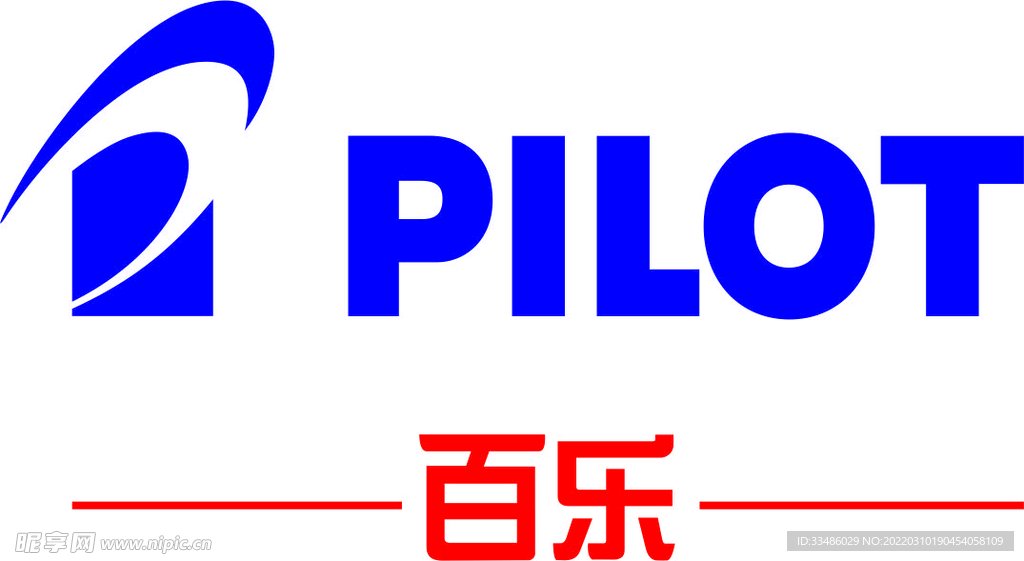 湖北省荆州市松滋市宛市镇采