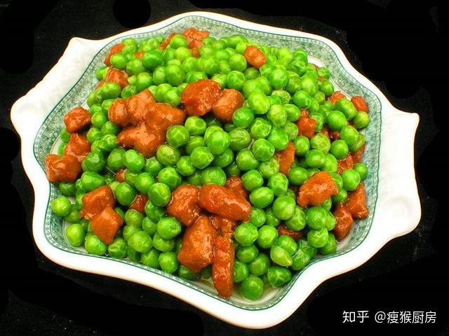 湖北省荆州市松滋市社会福利
