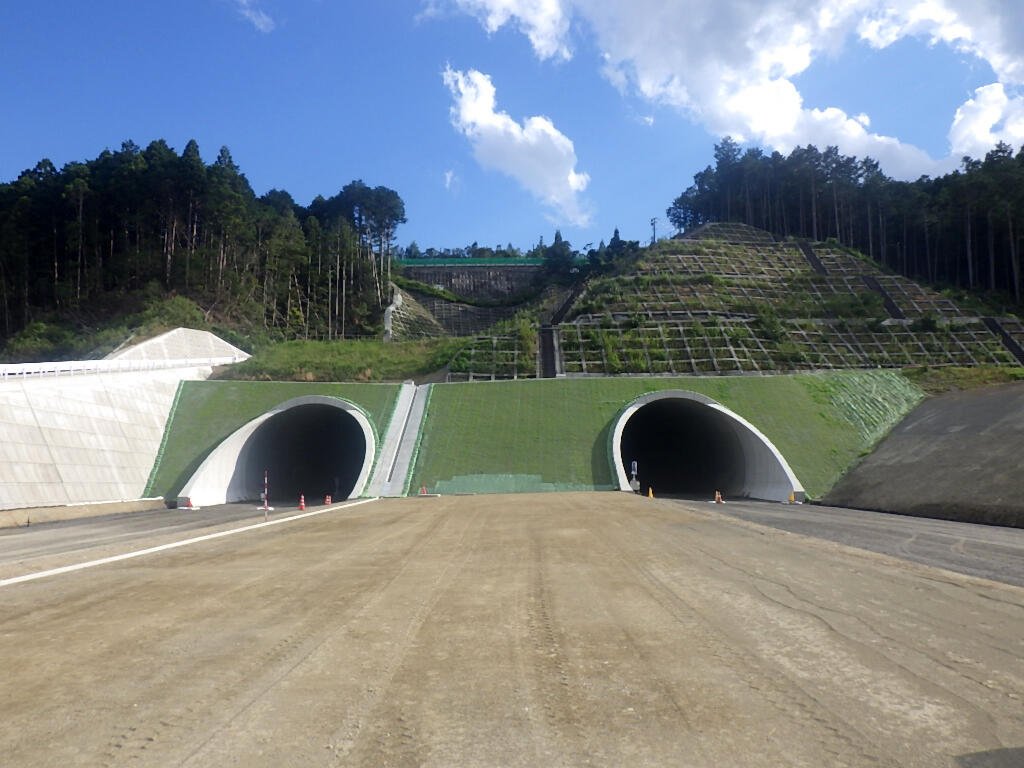 湖北省荆州市松滋市八宝镇大路口福利院
