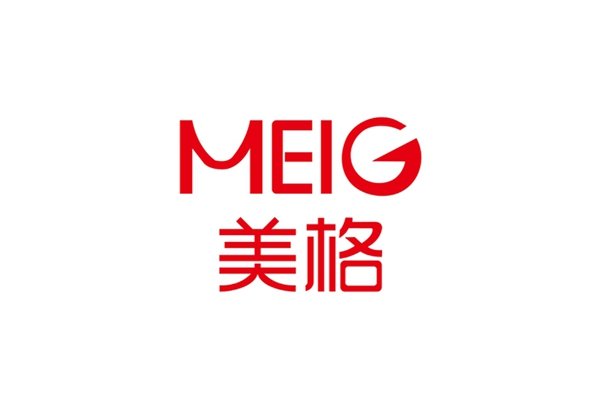湖北省荆州市荆州区川店镇农村福利院