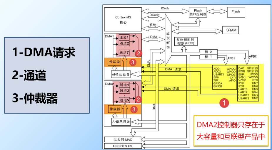 湖北省荆州市江陵县沙岗镇福利院