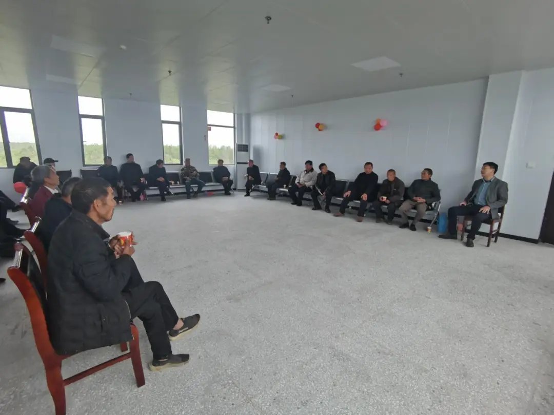 湖北省荆门市钟祥市张集镇福