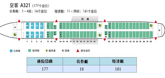 湖北省荆门市钟祥市丰乐镇社