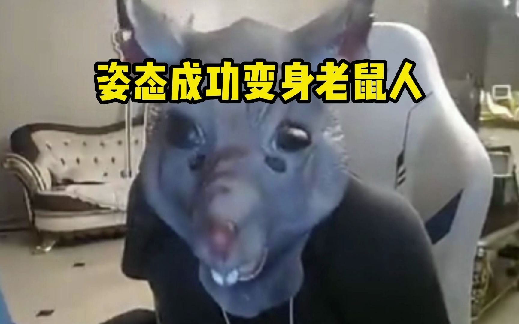 湖北省荆门市沙洋县沈集镇福利院