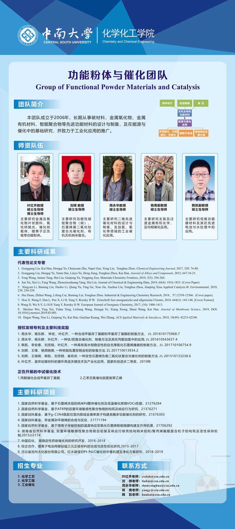 湖北省荆门市沙洋县毛李镇福利院