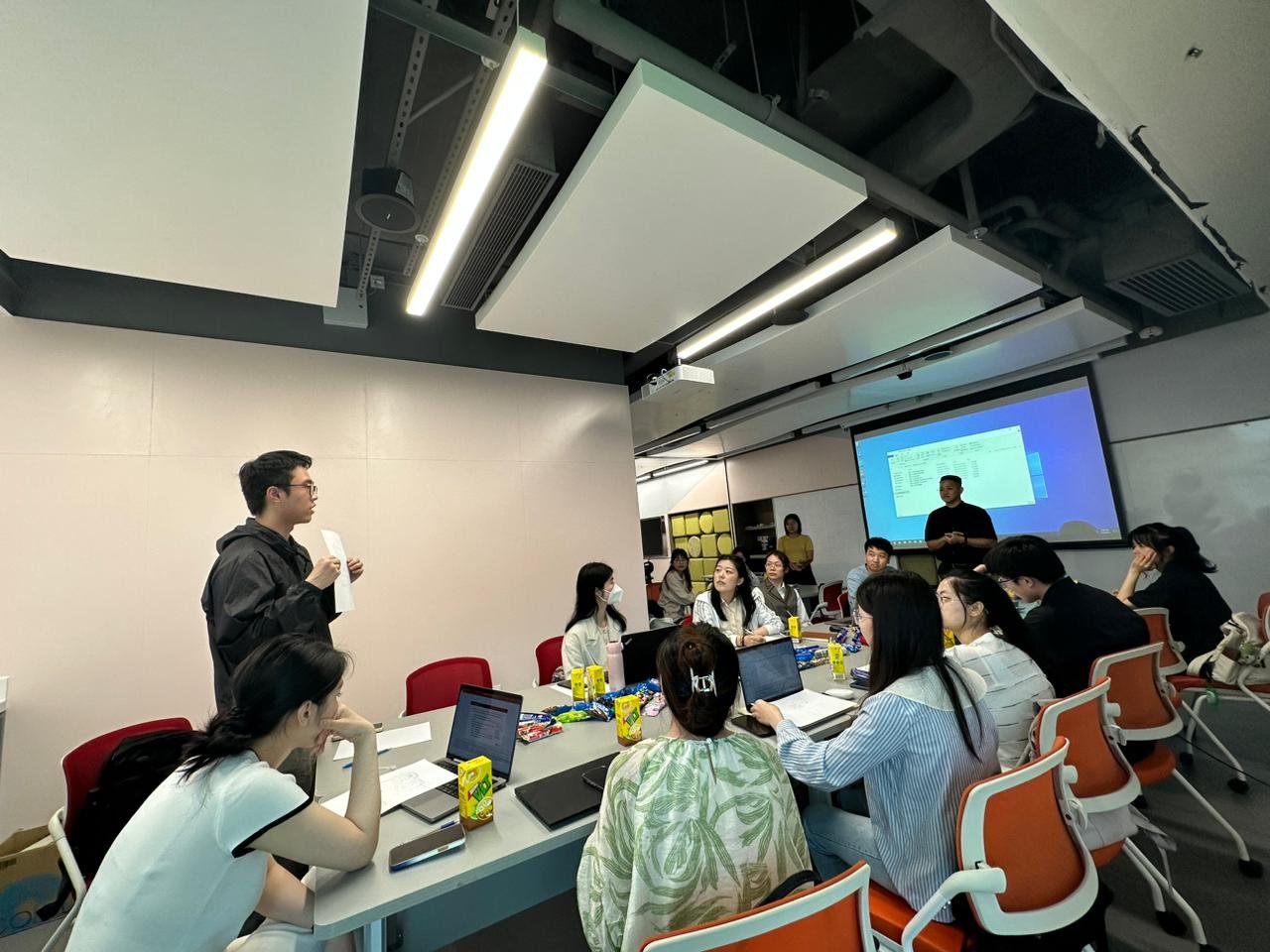 湖北省荆门市京山县永隆镇杨丰福利院