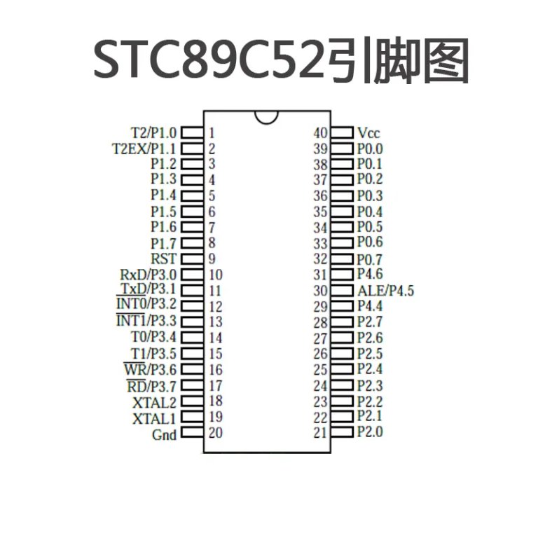 湖北省荆门市京山县孙桥镇福利院