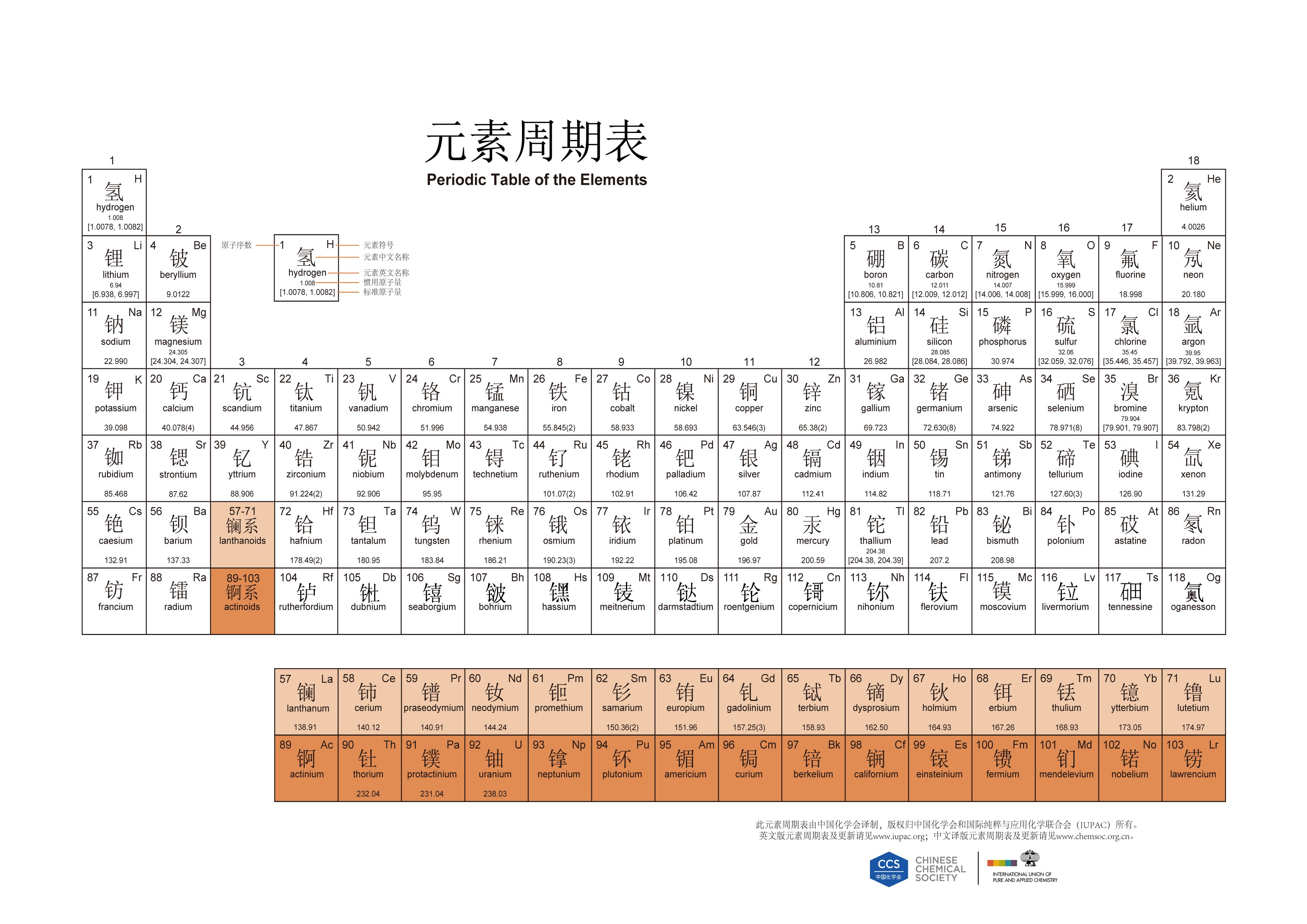 湖北省荆门市京山县石龙镇福利院