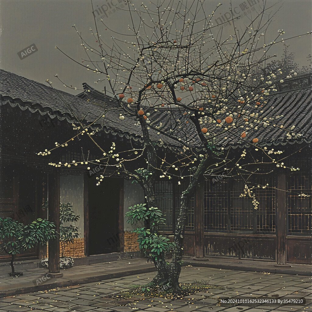 湖北省荆门市京山县钱场镇福利院