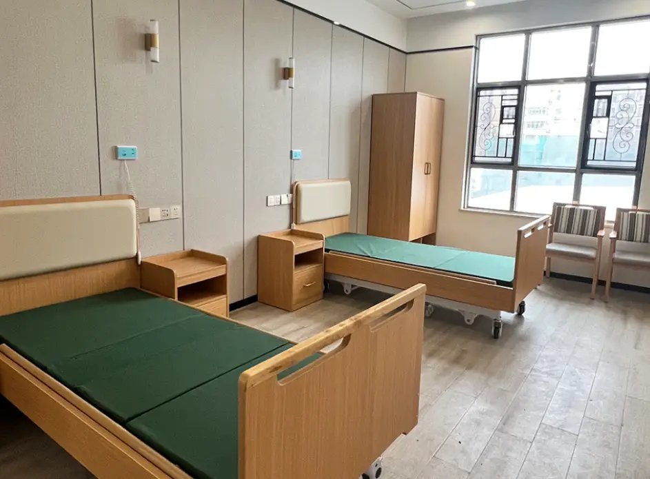 湖北省黄石市大冶市铜录山街