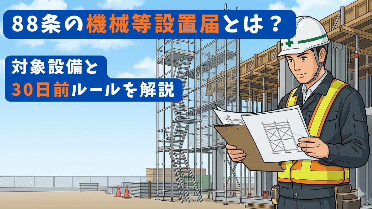 黑龙江省绥化市望奎县先锋敬