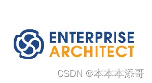 黑龙江省齐齐哈尔市依安县新