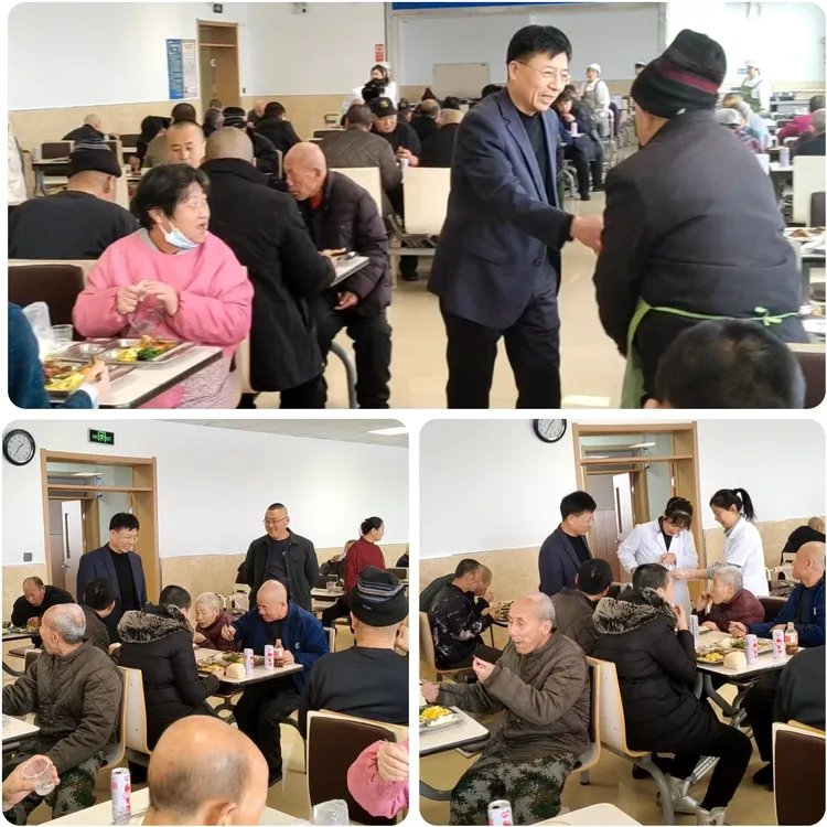 黑龙江省齐齐哈尔市讷河市清