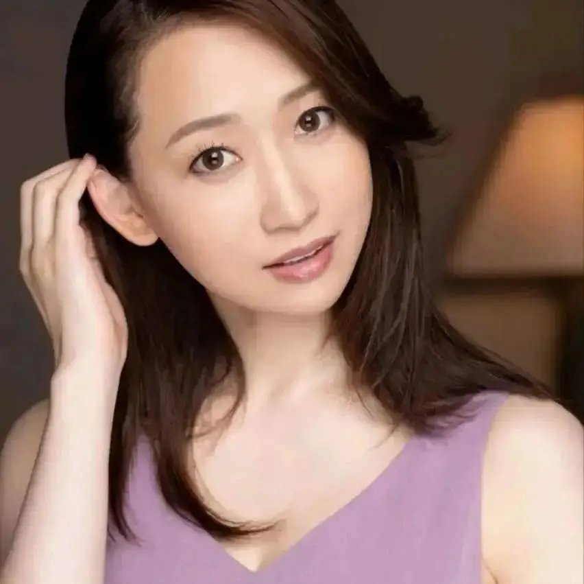黑龙江省齐齐哈尔市梅里斯达