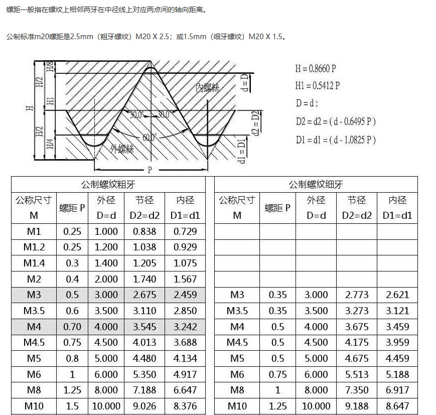 黑龙江省齐齐哈尔市甘南县中兴乡敬老院